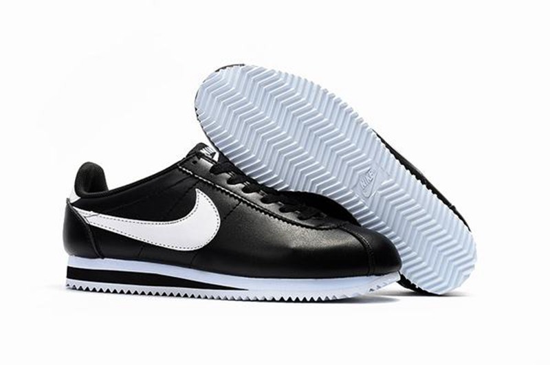 corteze nike femme,nike cortez 72 femme,chaussures nike cortez