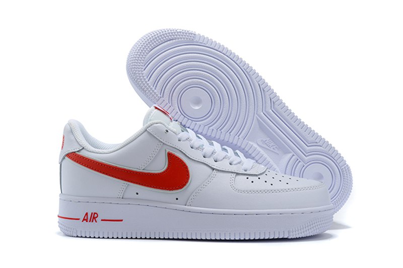 courir air force 1 femme,air force 1 lv8 femme,the new air force 1