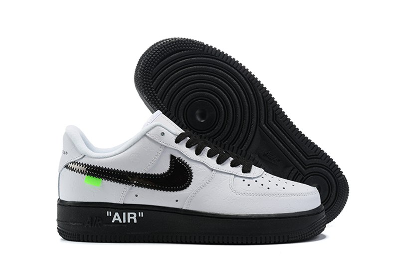 courir nike air force 1 femme,nike air force 1 low by you femme,stockx air force 1