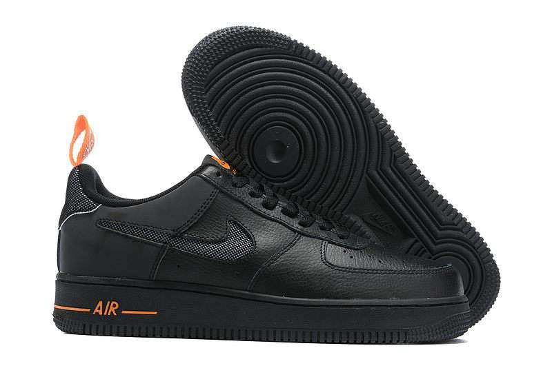 cpfm air force 1,air force 1 uv reactive homme,air force 1 low drake