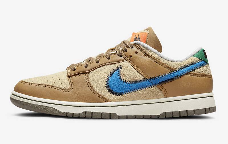 crenshaw nike dunk sb,nike sb dunk low,unterschied nike dunk und nike dunk sb