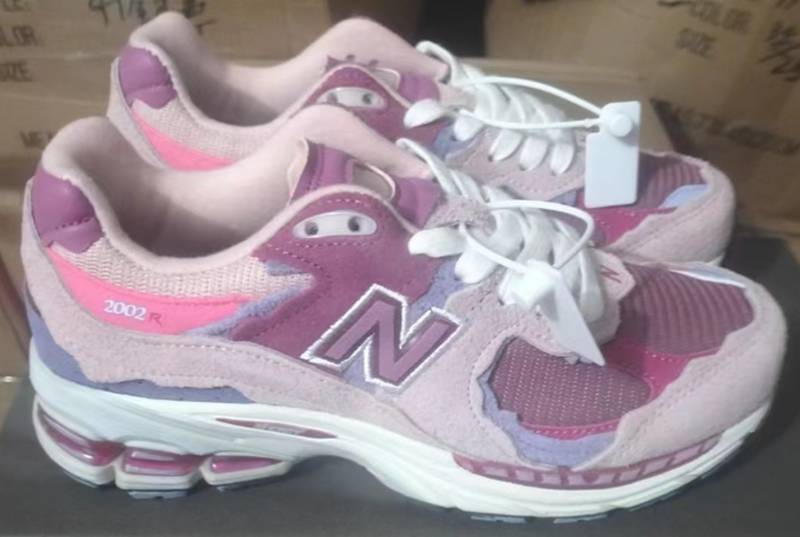 ct302 new balance femme,go sport new balance femme,new balance femme moins cher