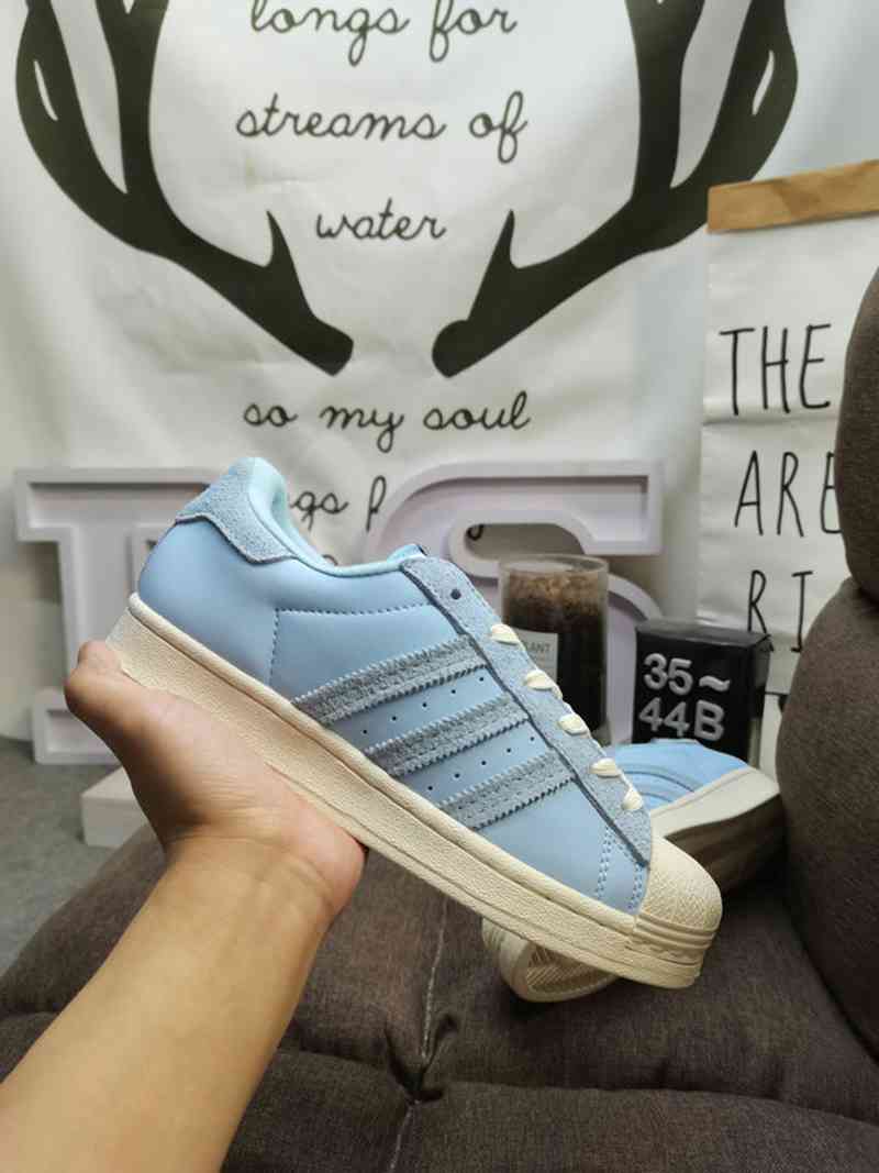 custom adidas superstar,adidas superstar arizona,adidas shos india price