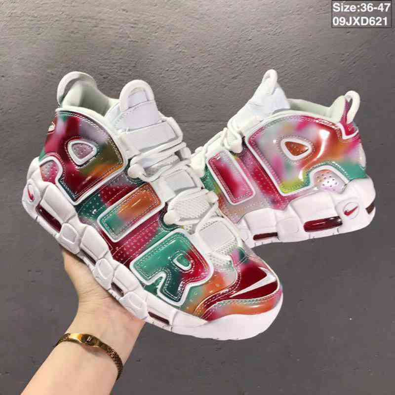 custom air more uptempo,nike air more uptempo ghost,air more uptempo maximum volume