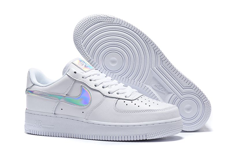 custom dior air force 1,air force 1 uv reactive courir,air force 1 low difference