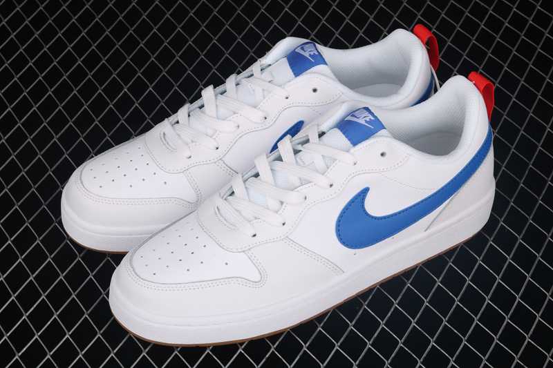 custom nike court vision low,mens nike court royale,nike court gp turbo