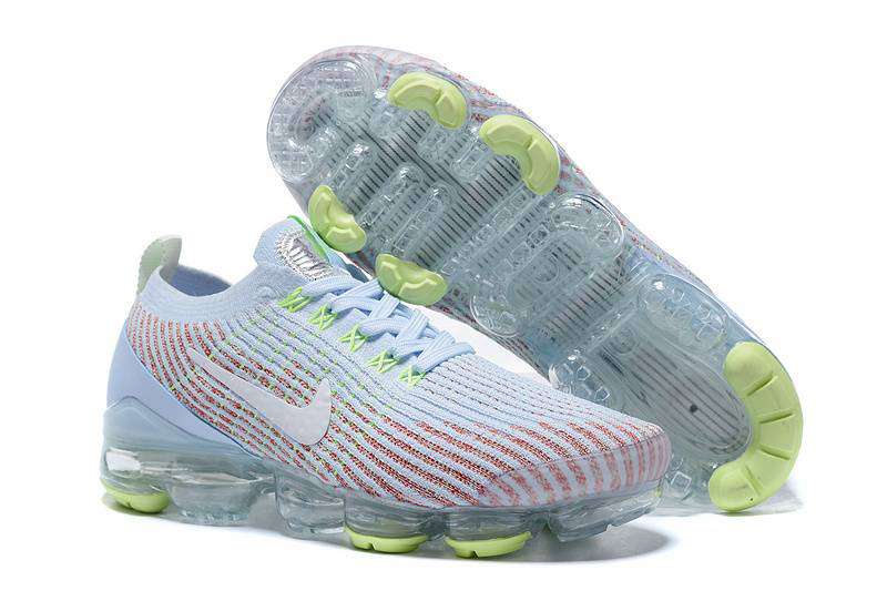 cw1765 air vapormax 2020 fk,air vapormax 7 5,basket nike air vapormax