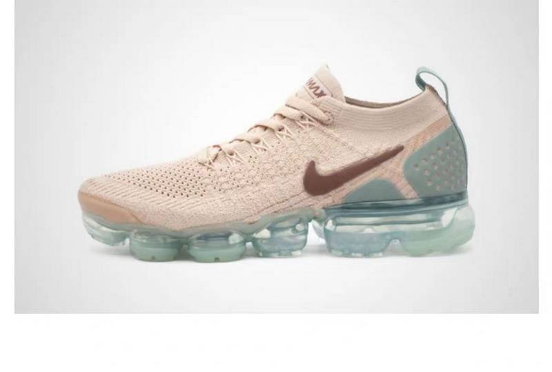 cw1765 air vapormax 2020 fk femme,nike air vapormax d ms x femme,nike air vapormax black and gold femme