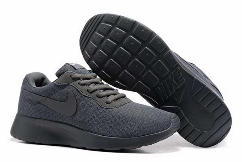 damen nike tanjun femme,ladies nike tanjun black femme,nike tanjun chukka black femme