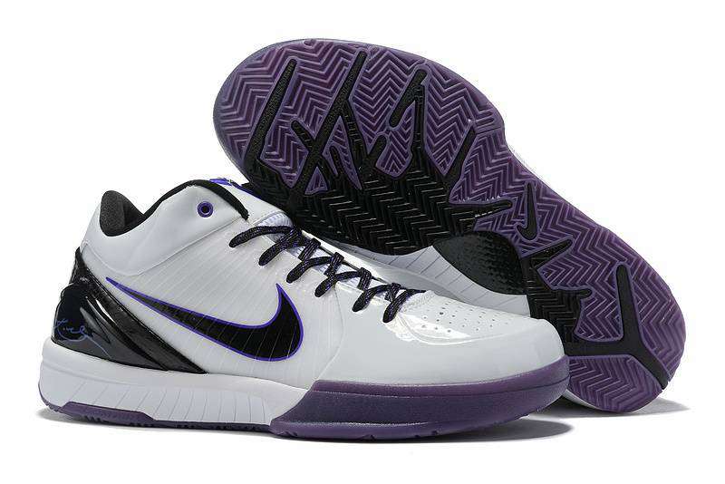 dear basketball kobe bryant pom,kobe basketball letter,kobe shos dropping