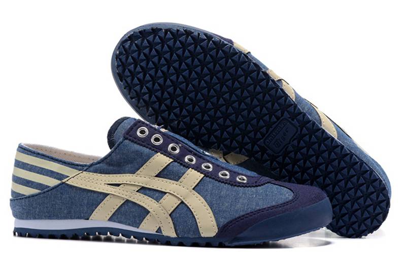 decathlon chaussures asics,chaussures trail asics gel fujitrabuco homme,taille chaussures asics