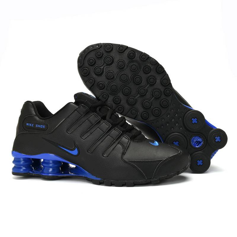 deichmann nike shox,nike shox qvida,nike shox womens size 5