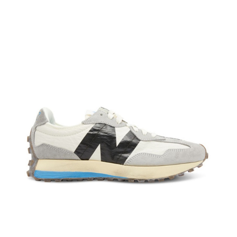 denim new balance 327,new balance 327 femme multicolore,new balance 327 taille 39