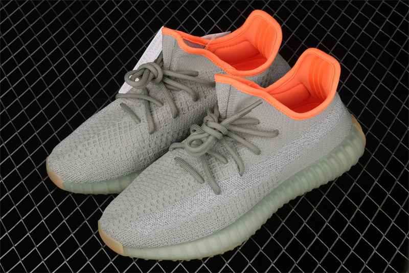 dep adidas yeezy foam,cocuk yeezy,qr code adidas yeezy