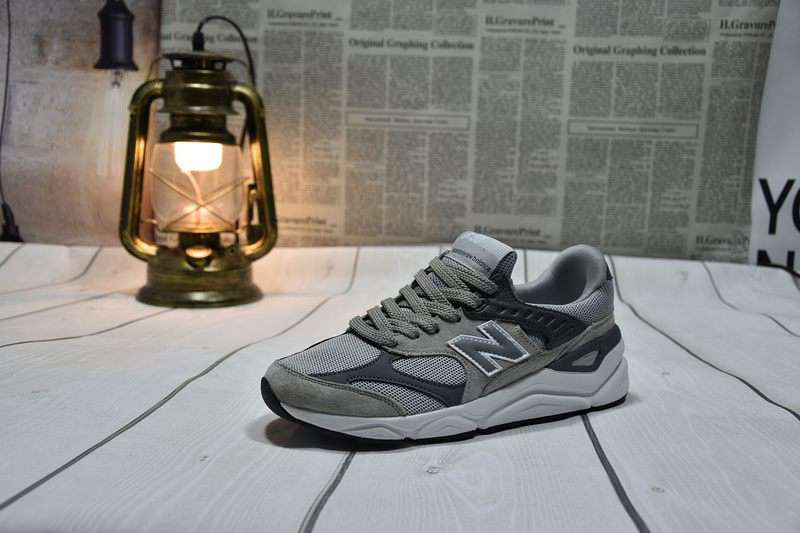 derniere new balance femme 2023,new balance 327 the intelligent choice femme,polaire new balance femme