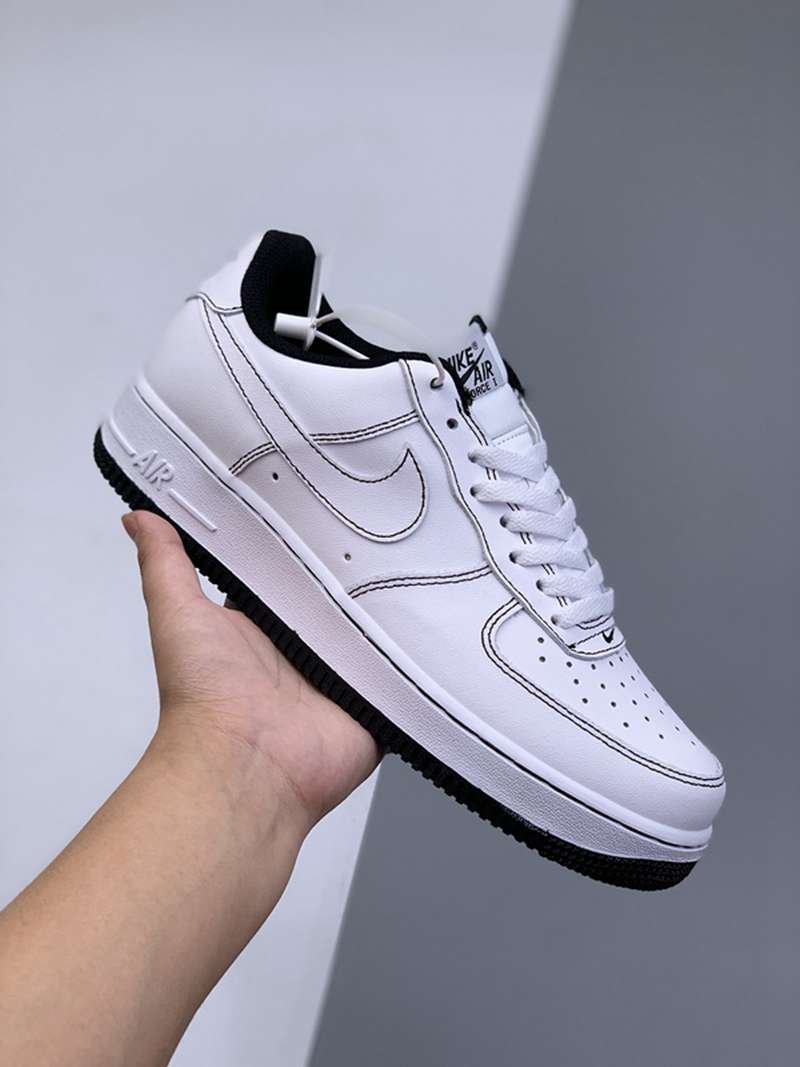 design air force 1,vegan air force 1,air force one low noir et rose