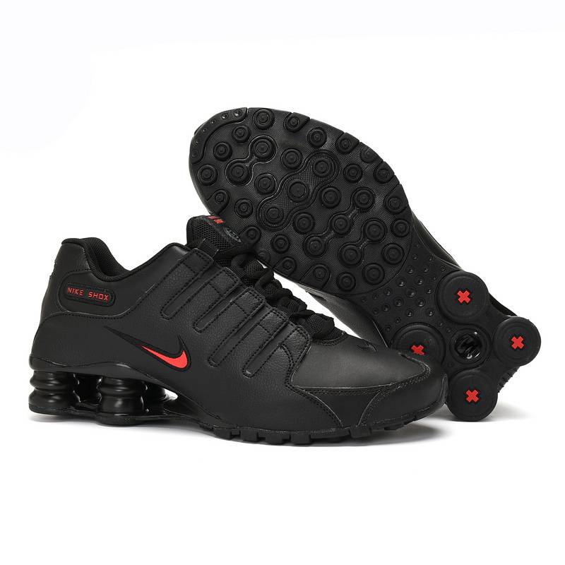 design your own nike shox,nike shox qualify,nike shox tl size 5