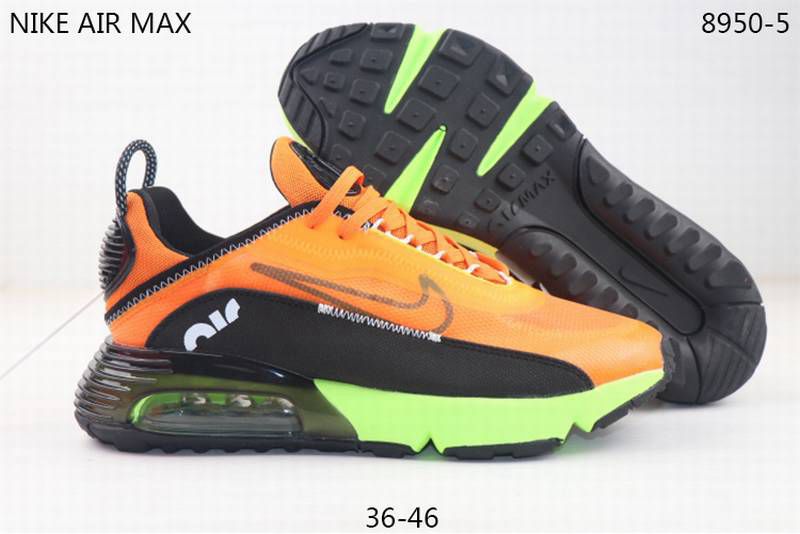 destock air max ltd,achat chaussures pas cher,air max ltd femme