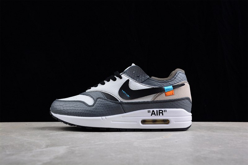 destockage sport grossiste nike air max bw,requin tn sport livraison rapide