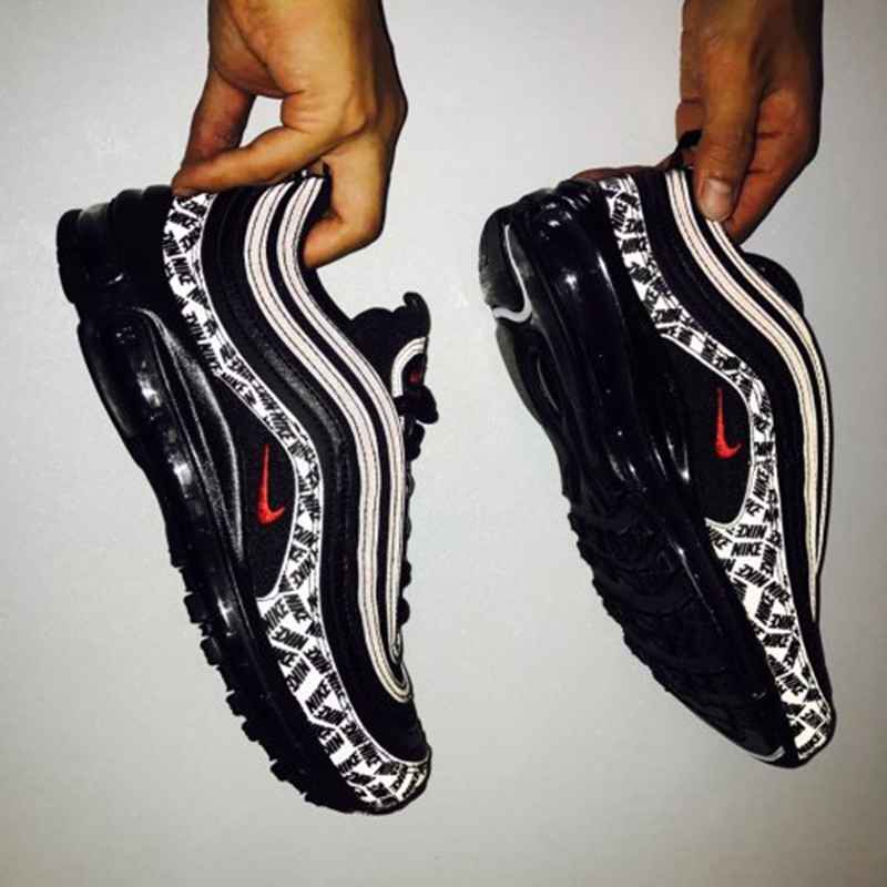 destockage tn france,ike air max tn cartoon,tn pas cher livraison gratuite