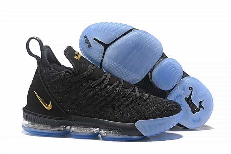 detske nike lebron,shooting stars lebron james movie,chaussure basket lebron 9