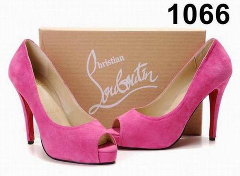 dhgate christian louboutin,christian louboutin denim heels,christian louboutin heels purple