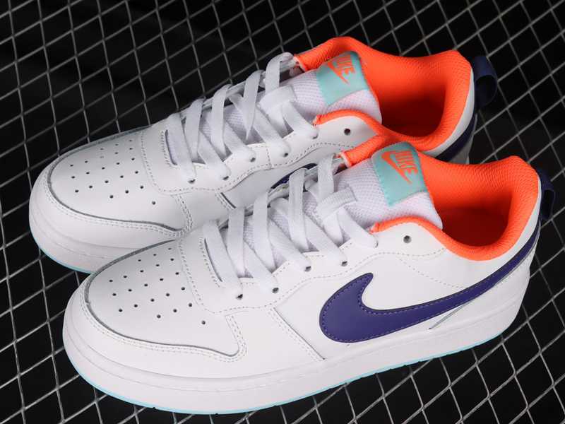 diferencia nike court vision de air force,mens nike court trainers,nike court grey