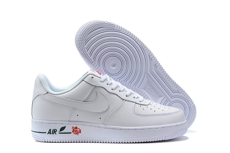 difference air force 1 homme et femme,air force grise femme,university blue air force 1