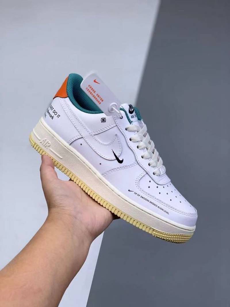 difference air force 1 junior et femme,air force 1 femme rose,nike air force 1 low white black