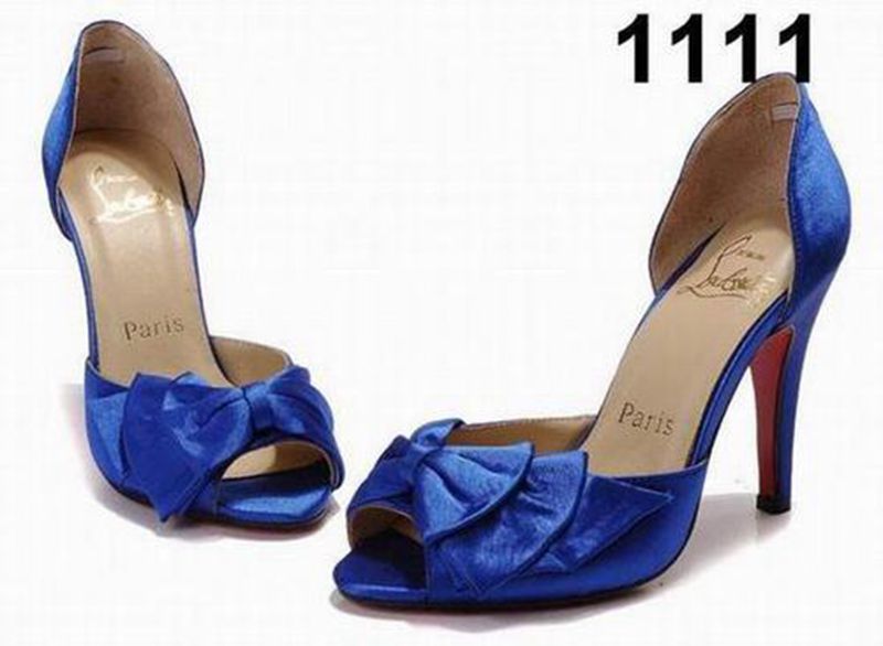 difference between and christian louboutin,christian louboutin shoes dupes,christian louboutin heels price