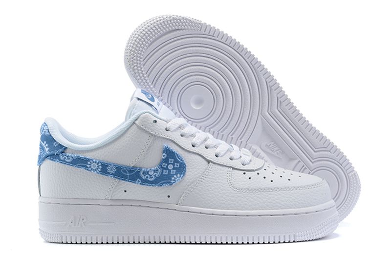 difference between air force 1 and air force 1 low,air force femme original,nike air force 1 low by you custom womens shoes