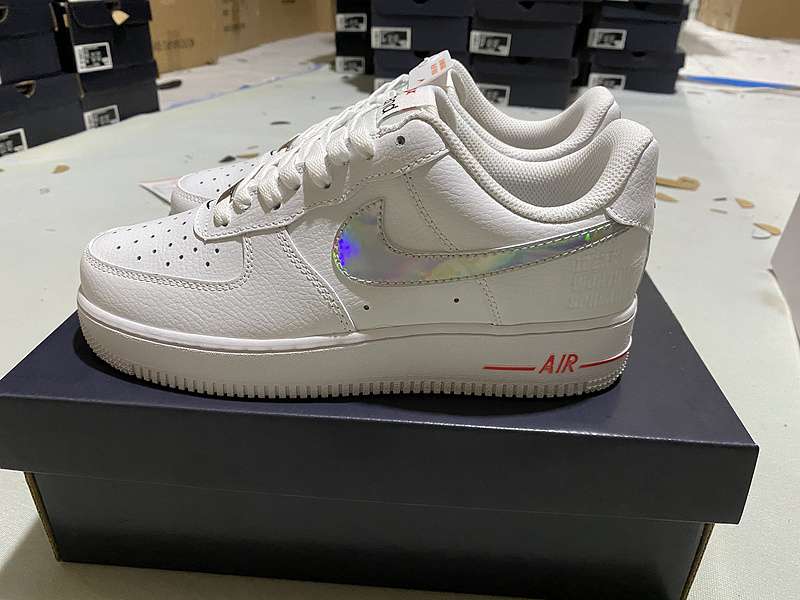 difference entre air force 1 femme et junior,nike air force 1 femme guide taille,valentines day nike air force 1 2023