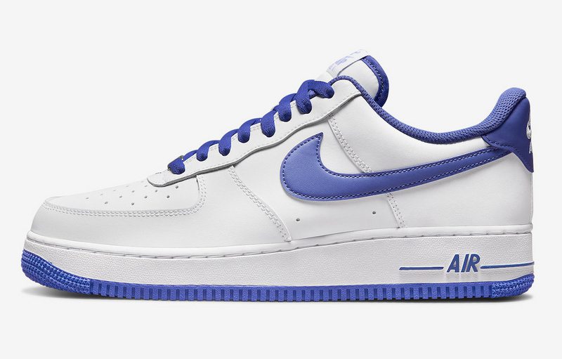 difference entre air force 1 homme et femme,nike air force 1 femme gris,virgil abloh air force 1