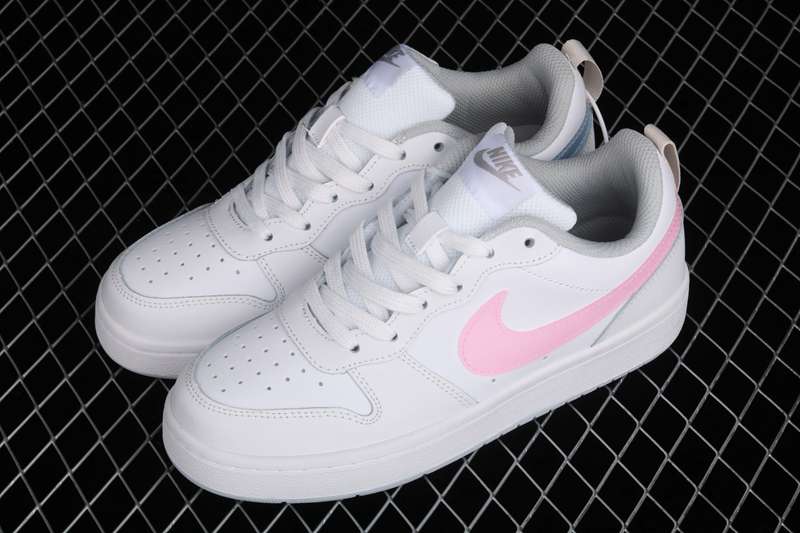 difference entre nike court vision et air force 1,mens nike court vision trainers,nike court gs