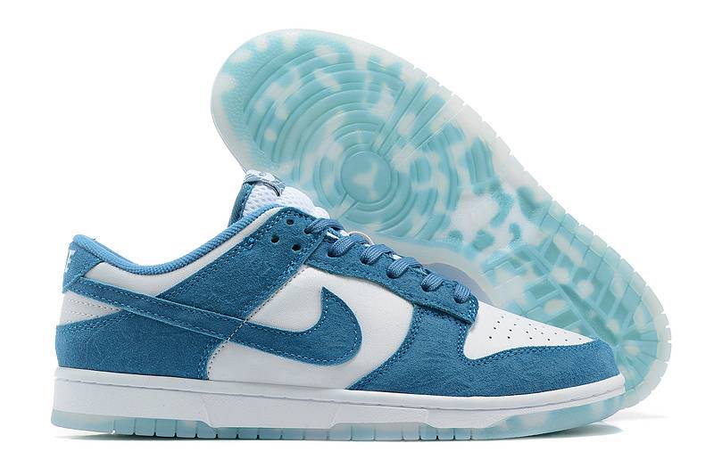 difference nike dunk low femme et homme,nike dunk low femme taille 36,nike sb dunk pro