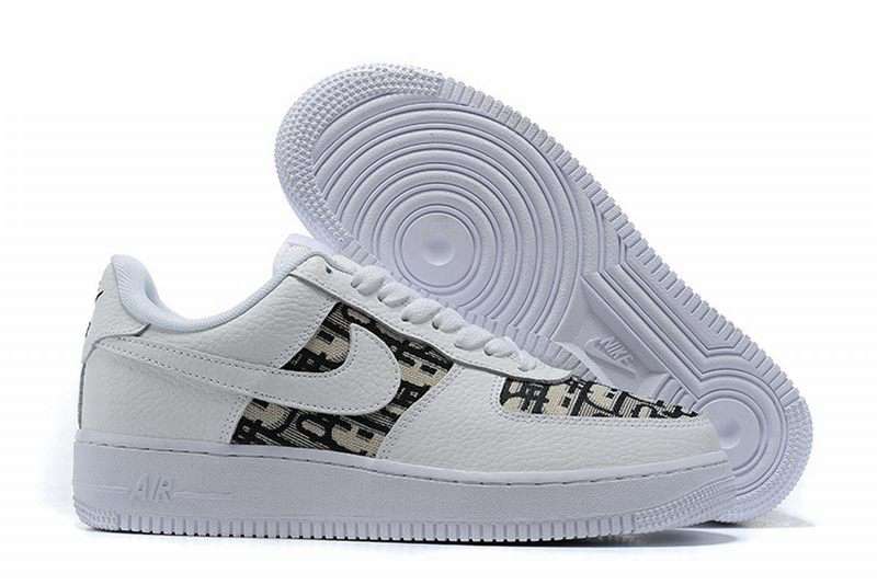 dior air force 1,air force 1 verte femme,air force 1 et air force 1 low difference