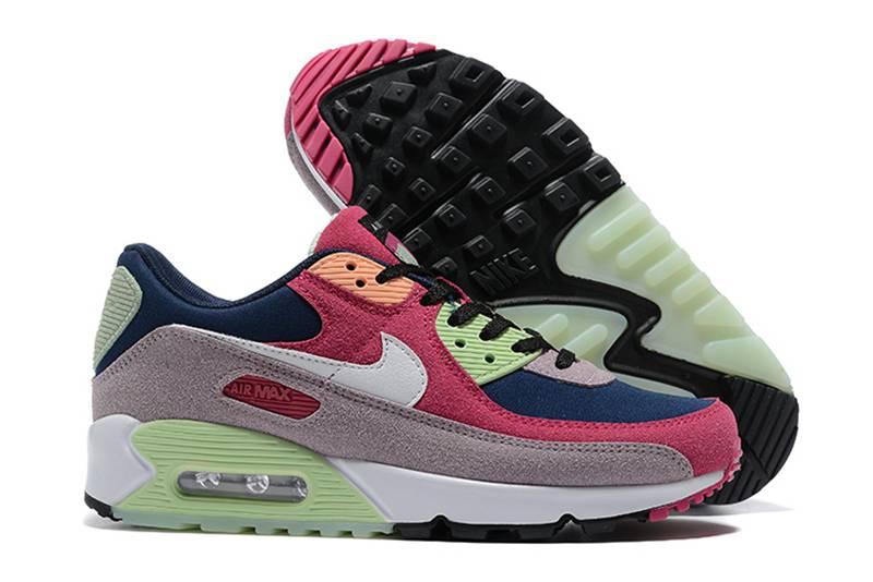 discount air max bw pas cher,air max shox,nike air max 180 rekin