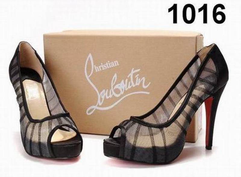 discount code for christian louboutin,christian louboutin dolly heels,christian louboutin heels pumps