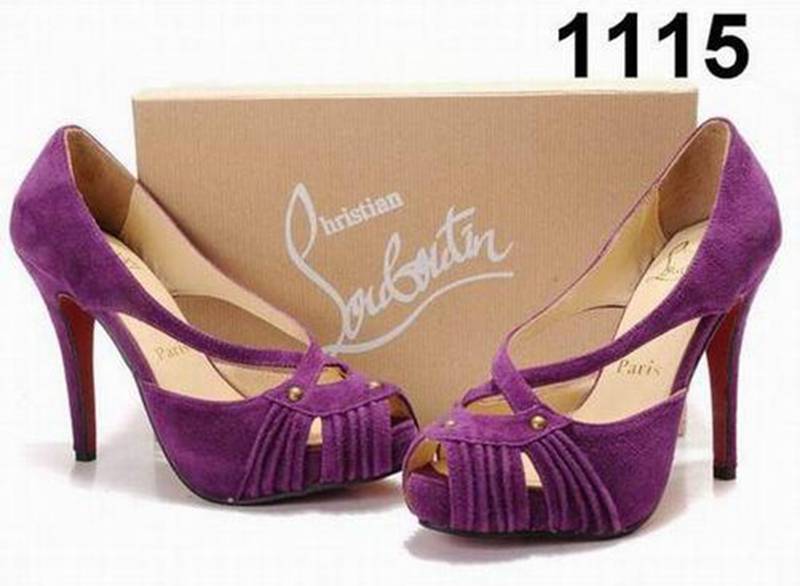 do christian louboutin shoes run small,christian louboutin decollete shoes,womens christian louboutin heels with open-toe