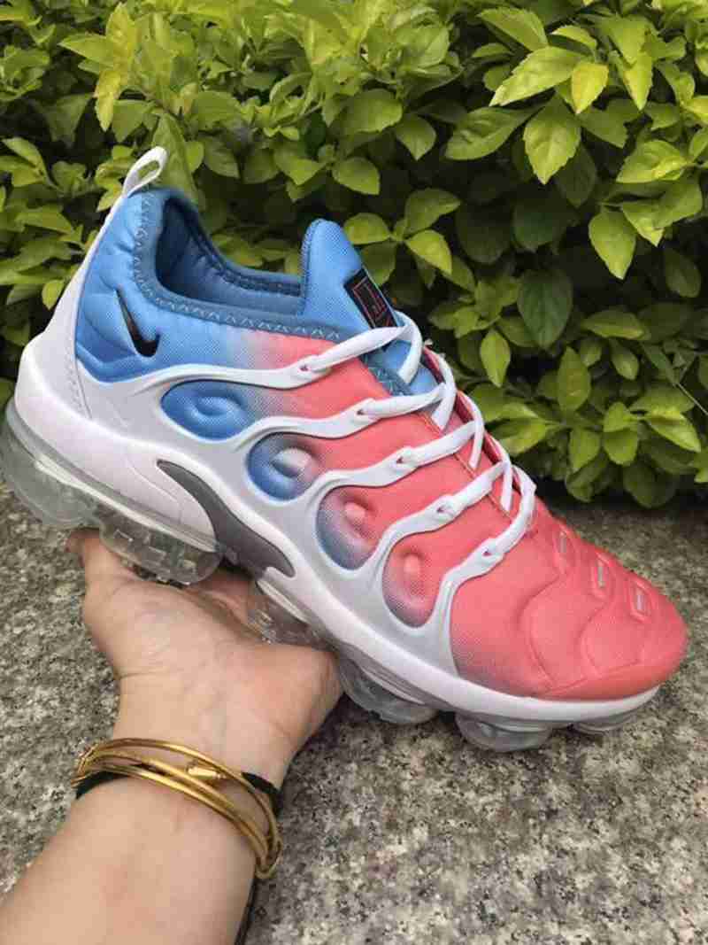 do nike air vapormax 2021 fk run small femme,nike air vapormax plus damen femme,nike air vapormax cactus femme