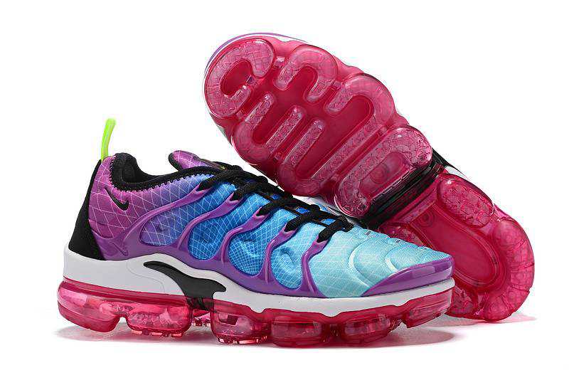 do nike air vapormax flyknit run small femme,nike air vapormax donna femme,nike air vapormax canada femme