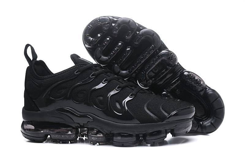 do nike air vapormax plus run big femme,nike air vapormax 2023 release date femme,nike air vapormax college navy femme