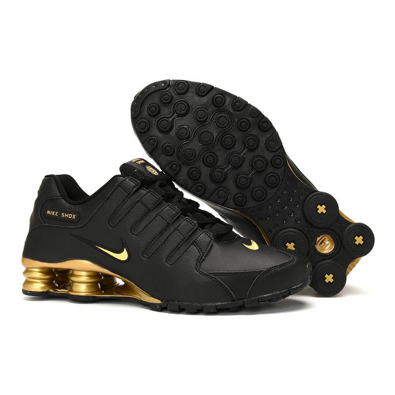 do nike shox work,precio zapatillas nike shox,size 5 5 nike shox