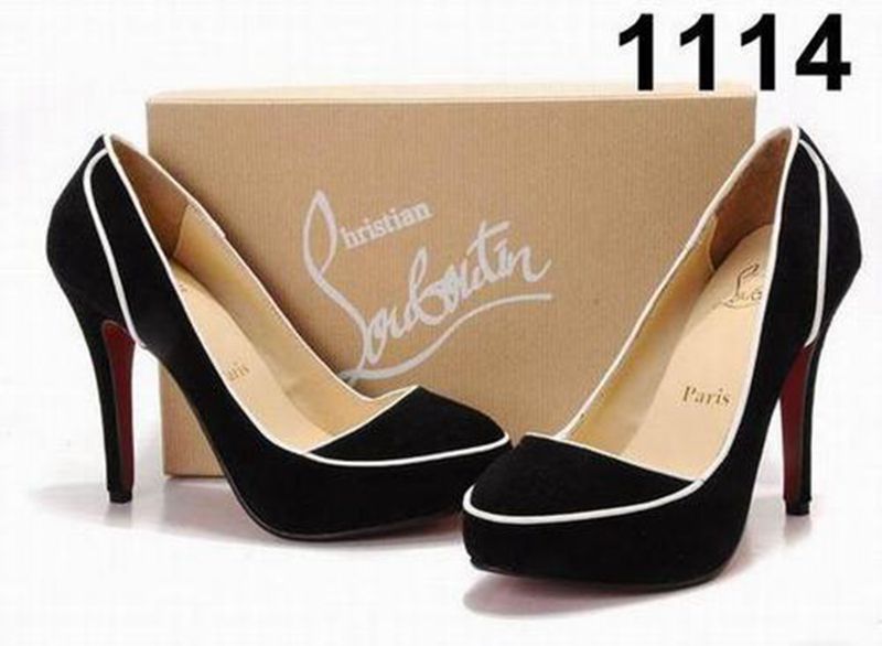 does christian louboutin have sales,do christian louboutin heels run small,christian louboutin heels platform