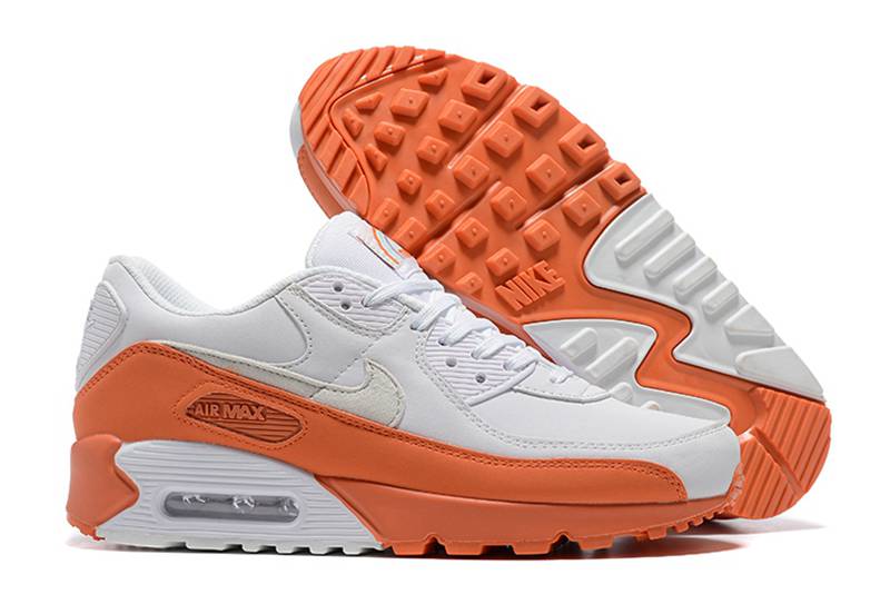 dollar nike air max 90 homme,basket junior pas cher,chasusure bebe