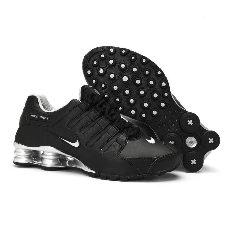 donde comprar nike shox tl,precio nike shox originales,5 5 nike shox