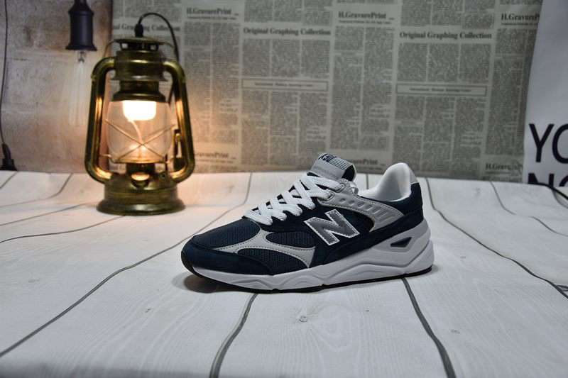 doudoune longue new balance femme,new balance made in uk femme,paire de new balance femme