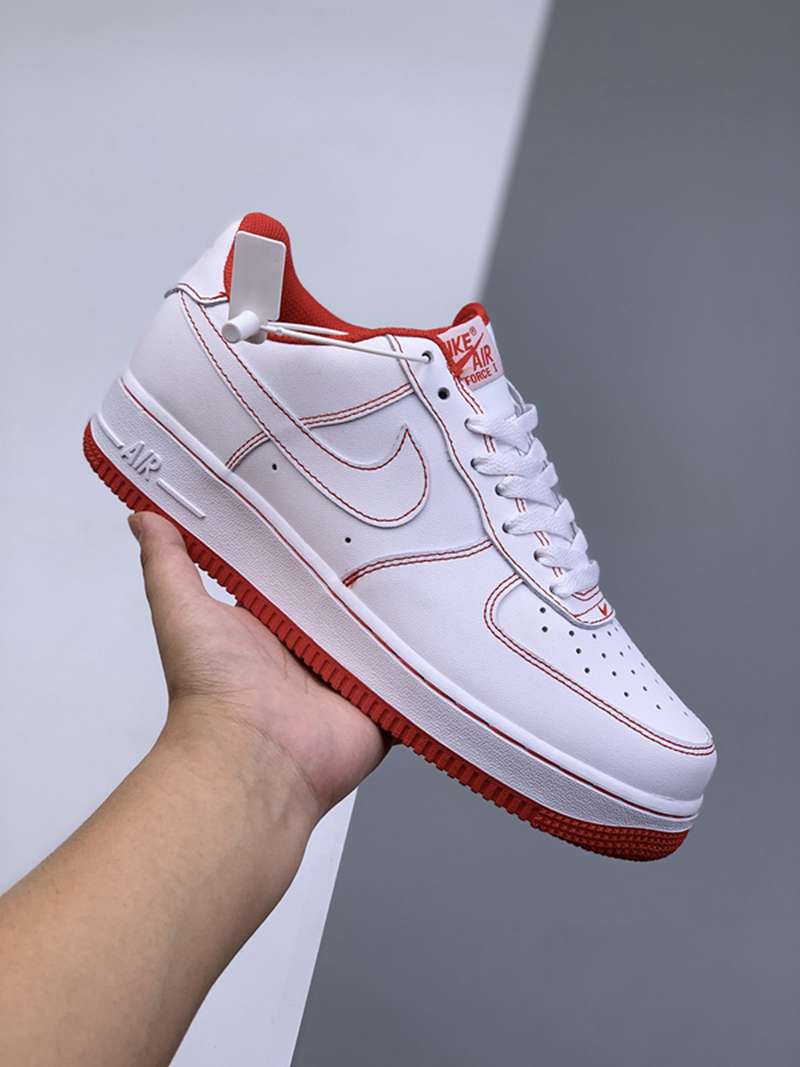 drake air force 1 release date,vente privee nike air force 1,air force one low noir et blanc