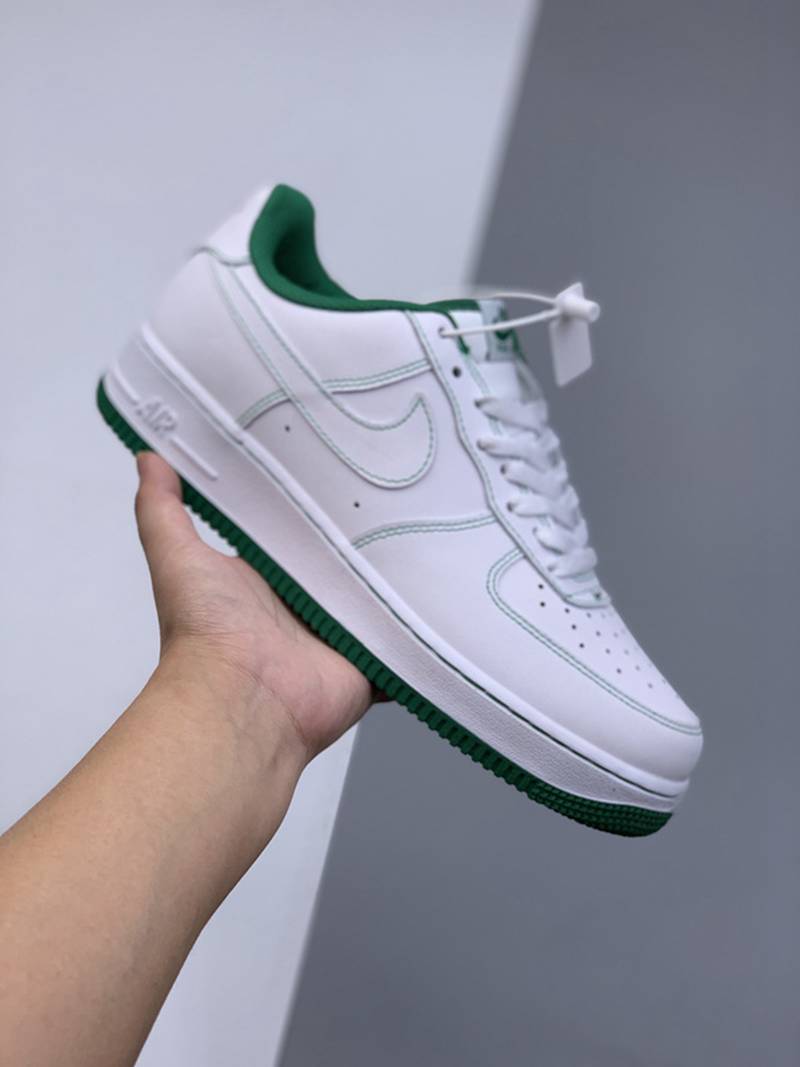 drake nike air force 1,virgil abloh air force 1,nike air force 1 low 2