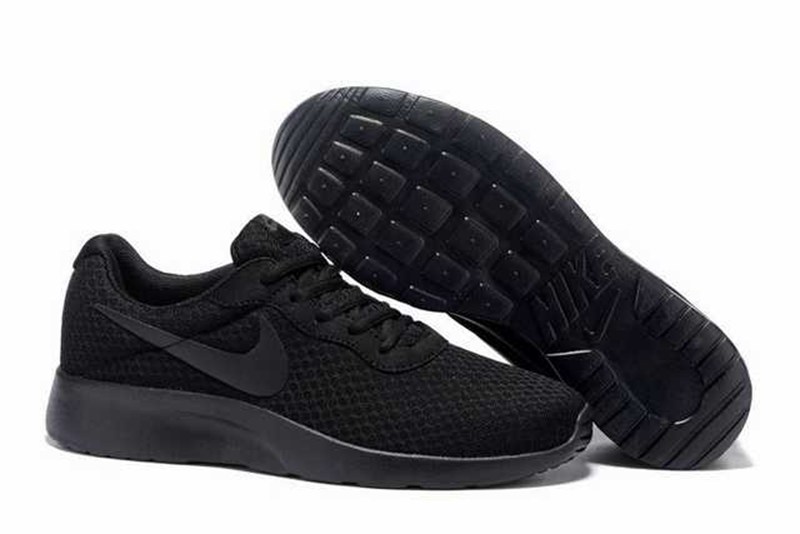 dsw nike tanjun femme,lasten nike tanjun femme,nike tanjun copii femme